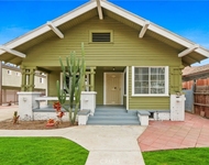 Unit for rent at 1082 Lime Avenue, LONG BEACH, CA, 90813