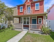 Unit for rent at 6 Lindenwood, LADERA RANCH, CA, 92694