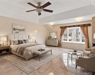 Unit for rent at 6239 Majorca, LONG BEACH, CA, 90803