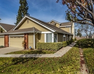 Unit for rent at 4711 E Fairfield Street, ANAHEIM, CA, 92807