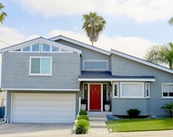 Unit for rent at 1104 Steinhart, REDONDO BEACH, CA, 90278