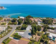 Unit for rent at 21 Barkentine Road, RANCHO PALOS VERDES, CA, 90275