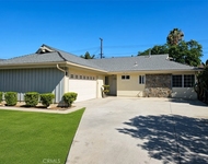Unit for rent at 1260 Kenwood Street, LA HABRA, CA, 90631