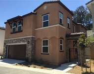 Unit for rent at 42635 Indigo Place, TEMECULA, CA, 92592