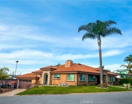 Unit for rent at 401 Holmwood Drive, NEWPORT BEACH, CA, 92663