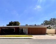 Unit for rent at 20452 Sw Cypress, NEWPORT BEACH, CA, 92660