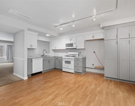 Unit for rent at 25885 Trabuco, LAKE FOREST, CA, 92630