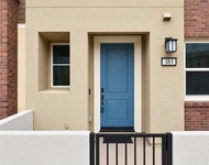 Unit for rent at 383 Bellver, LAKE FOREST, CA, 92630