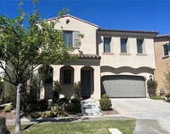 Unit for rent at 67 Rockinghorse, IRVINE, CA, 92602