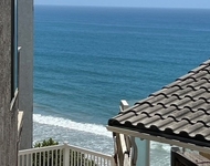 Unit for rent at 1201 Buena Vista Unit A, SAN CLEMENTE, CA, 92672