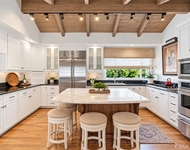 Unit for rent at 332 Poinsettia Avenue, CORONA DEL MAR, CA, 92625