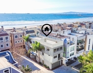 Unit for rent at 71 B Surfside, SURFSIDE, CA, 90743