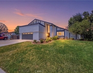 Unit for rent at 24961 Via Marfil, MISSION VIEJO, CA, 92692