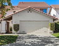Unit for rent at 6547 Via Barona, CARLSBAD, CA, 92009