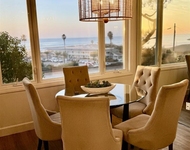 Unit for rent at 1562 Camino Del Mar, DEL MAR, CA, 92014