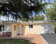 Unit for rent at 240 Potter Street, FALLBROOK, CA, 92028