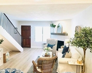 Unit for rent at 1411 Robinson Avenue, SAN DIEGO, CA, 92103