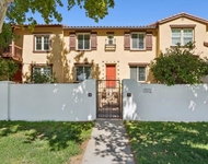 Unit for rent at 3513 Strada Circolare, SAN JOSE, CA, 95135