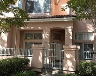 Unit for rent at 6068 Nice Terrace, FREMONT, CA, 94555