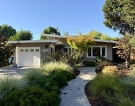 Unit for rent at 3530 Emerson Street, PALO ALTO, CA, 94306