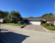 Unit for rent at 1859 Anne Way, SAN JOSE, CA, 95124