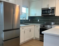 Unit for rent at 532 Mayfair Avenue, SOUTH SAN FRANCISCO, CA, 94080