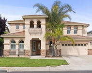 Unit for rent at 39 Escher Circle, OAKLEY, CA, 94561