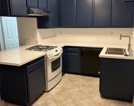 Unit for rent at 13648 Earlham, WHITTIER, CA, 90602