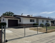 Unit for rent at 26722 Cypress, HIGHLAND, CA, 92346