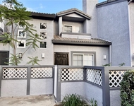 Unit for rent at 8224 Mondavi Place, RANCHO CUCAMONGA, CA, 91730