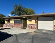 Unit for rent at 940 Park Avenue, CALIMESA, CA, 92320