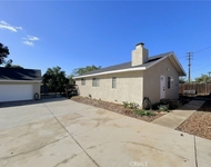 Unit for rent at 31967 Yucaipa Boulevard, YUCAIPA, CA, 92399