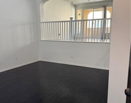 Unit for rent at 4445 Owens, CORONA, CA, 92883