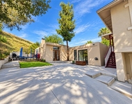 Unit for rent at 11280 San Mateo, LOMA LINDA, CA, 92354