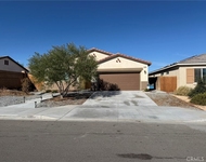 Unit for rent at 11516 Juliana, ADELANTO, CA, 92301