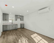 Unit for rent at 5442 Olanda St #2, LYNWOOD, CA, 90262