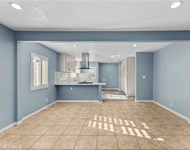 Unit for rent at 5442 Olanda, LYNWOOD, CA, 90262