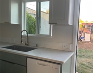 Unit for rent at 1249 Cary, WILMINGTON, CA, 90744