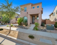 Unit for rent at 35815 Mccarthy, PALM DESERT, CA, 92211