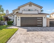 Unit for rent at 8566 Vinmar Avenue, RANCHO CUCAMONGA, CA, 91730