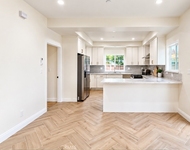 Unit for rent at 945 Walnut, SAN GABRIEL, CA, 91776