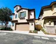 Unit for rent at 14513 Marquette, CHINO, CA, 91710