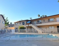 Unit for rent at 559 W Alpine St, UPLAND, CA, 91786