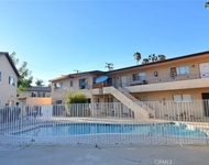 Unit for rent at 535 W Alpine St, UPLAND, CA, 91786