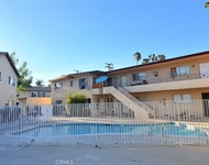 Unit for rent at 555 W Alpine St, UPLAND, CA, 91786