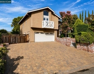 Unit for rent at 1325 New Hampshire Dr, CONCORD, CA, 94521