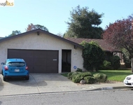 Unit for rent at 237 Valencia Street, Vallejo, CA, 94591-9999