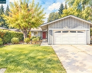 Unit for rent at 756 Old Creek Rd, DANVILLE, CA, 94526