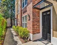 Unit for rent at 629 Artistic Pl, HAYWARD, CA, 94541