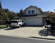 Unit for rent at 4728 Hunter Peak Ct, ANTIOCH, CA, 94531